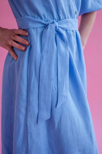 3 (75 of 134).jpg