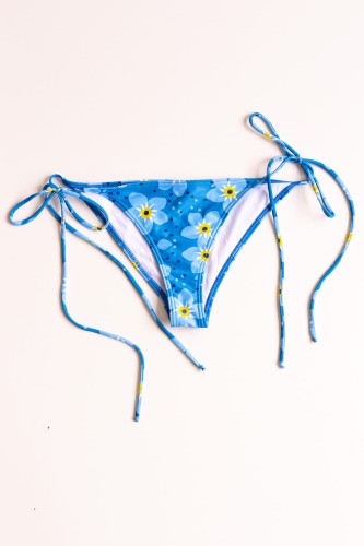 Yellow 198.jpg